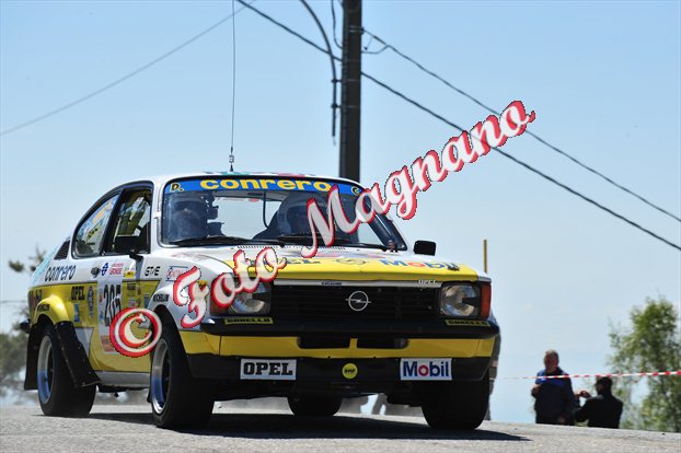 DSC_6063.jpg